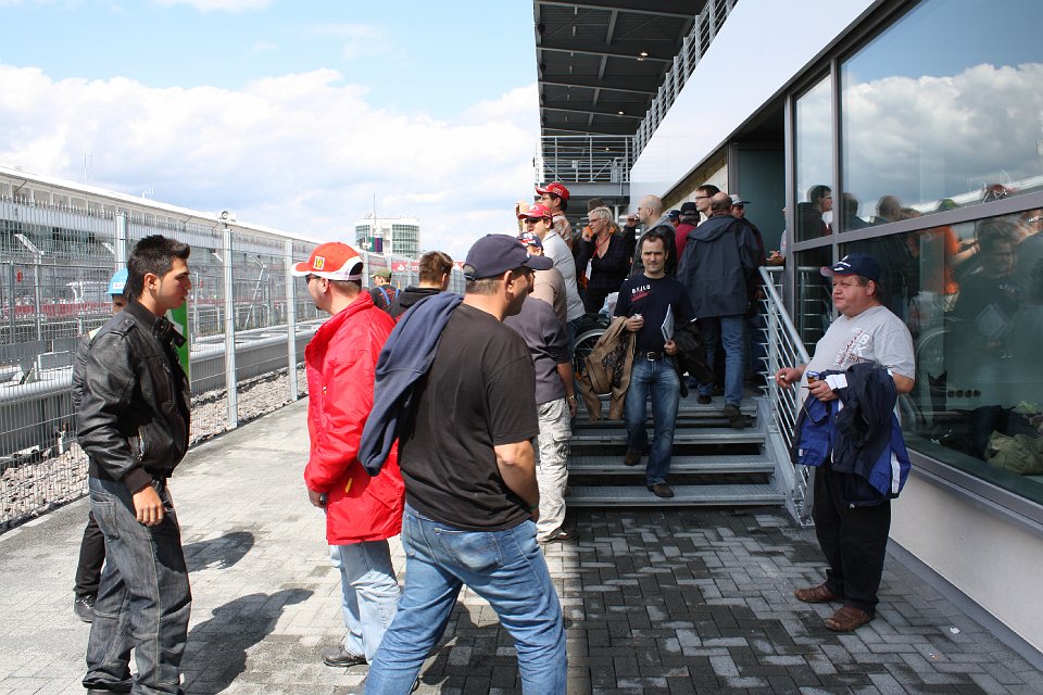 Radical  Bodypainting am Nuerburgring (291).JPG